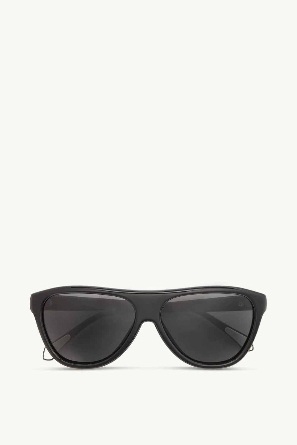 Shiny Black