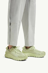 Pastel Green