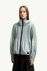 Aqua Green