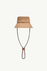 Camel Beige