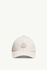White Ivory
