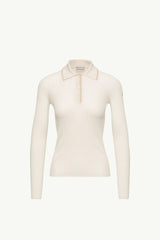 White Ivory