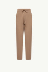 Camel Beige