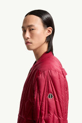 Berry Red
