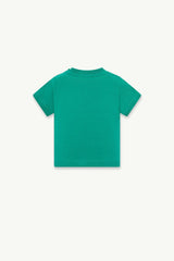 Bright Green