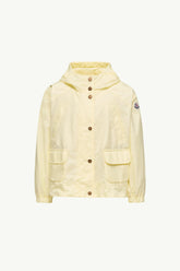 Light Yellow