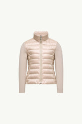 Powder Pink