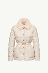 Light Beige