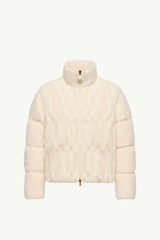 White Ivory