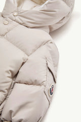 Light Beige