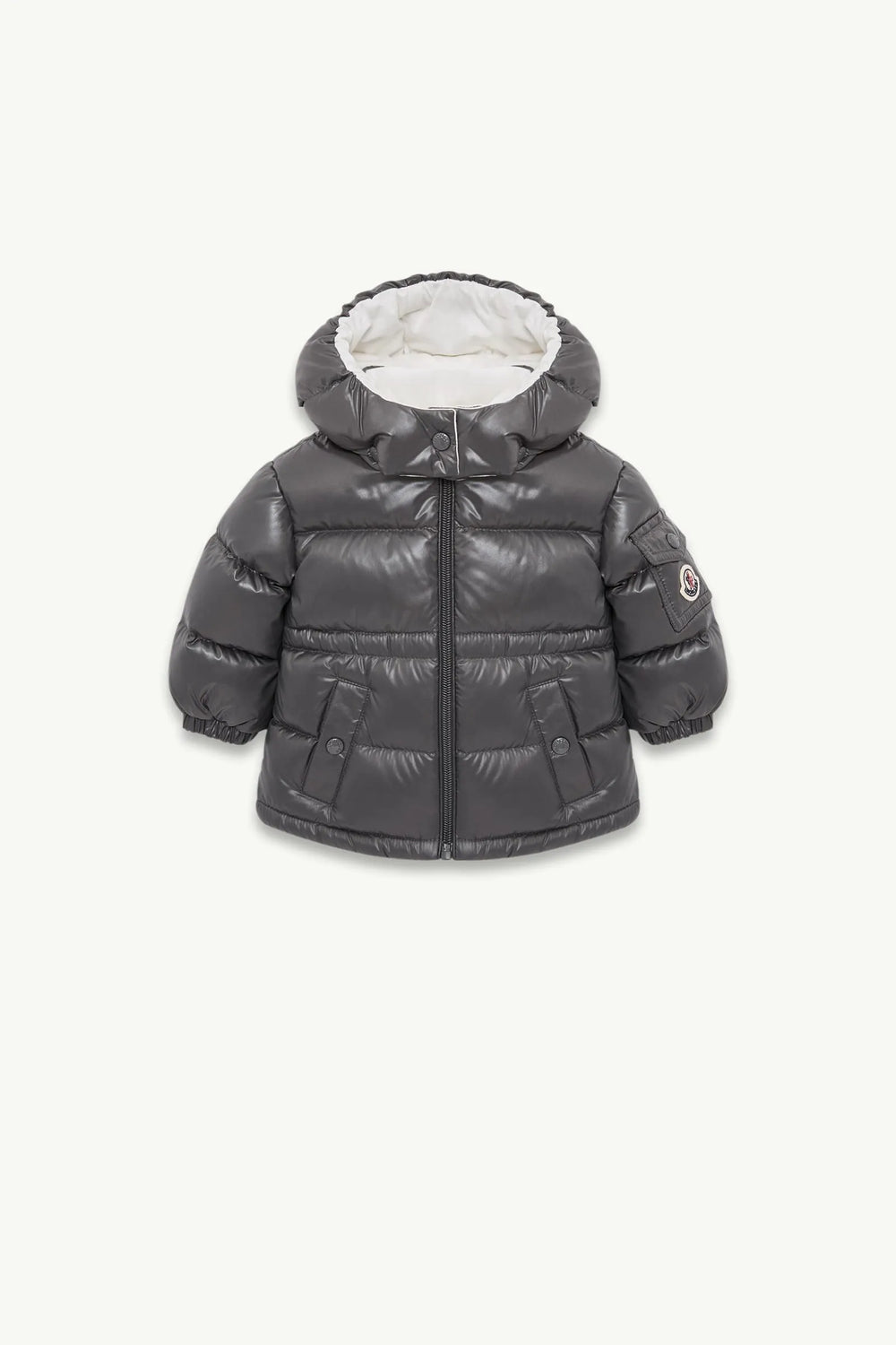 Dark Grey