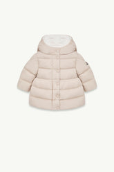 Light Beige
