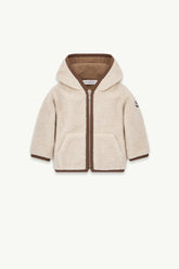 Light Beige