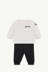 White & Black
