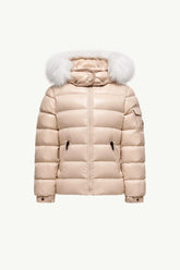 Light Beige