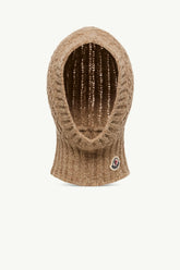 Camel Beige
