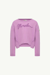 Mauve Pink