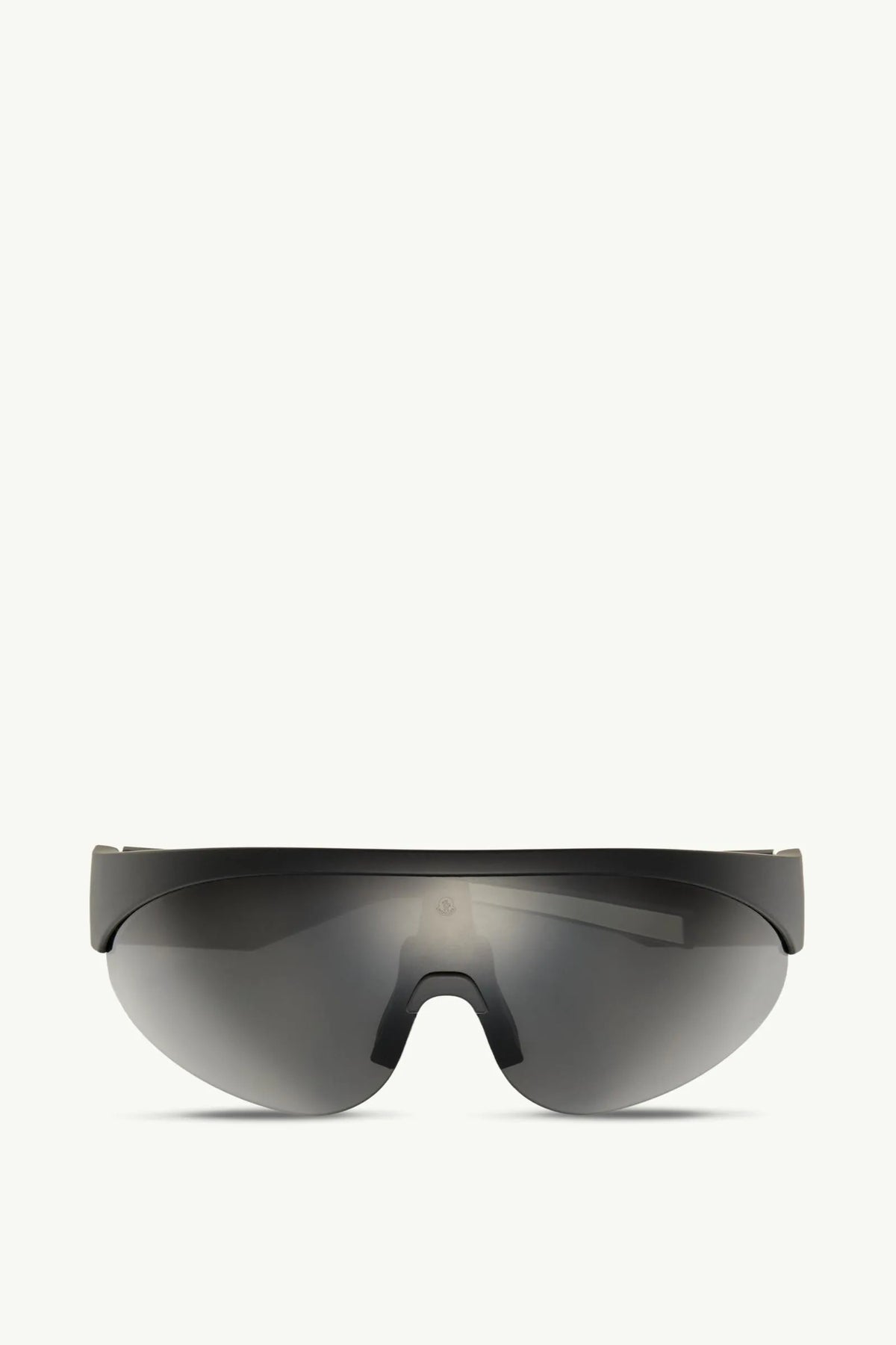 Matte Black