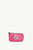 Bright Pink