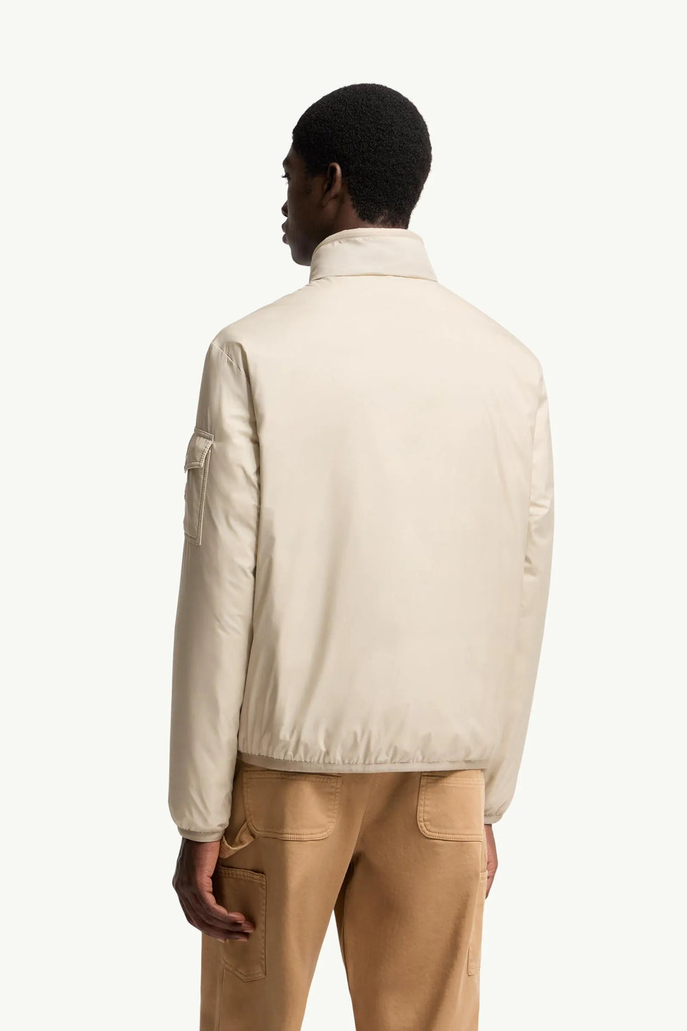 Light Beige