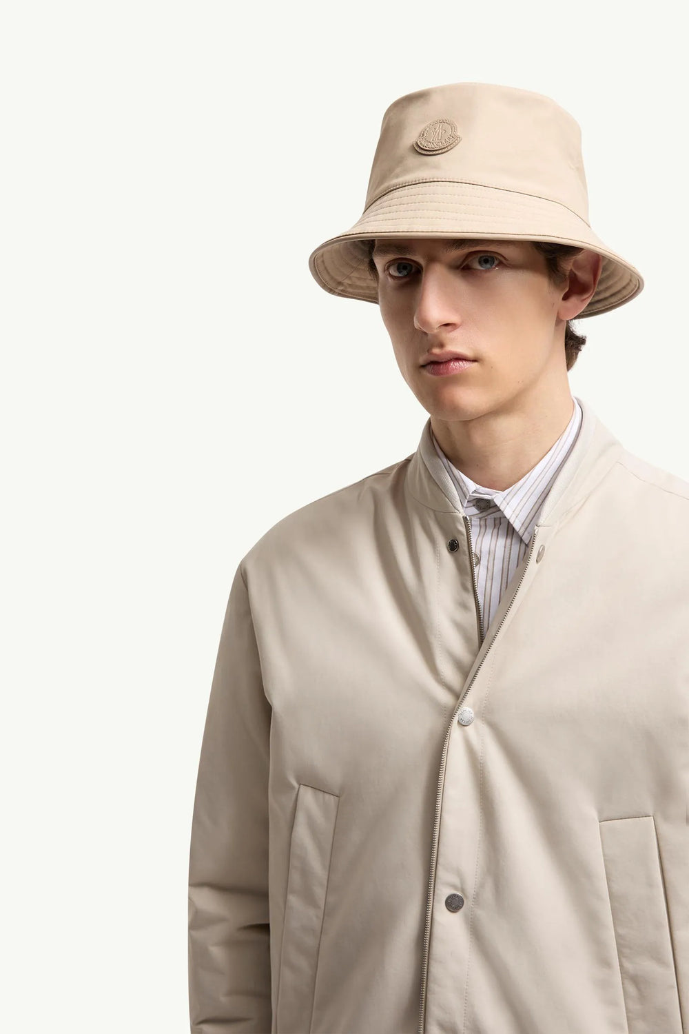 Light Beige