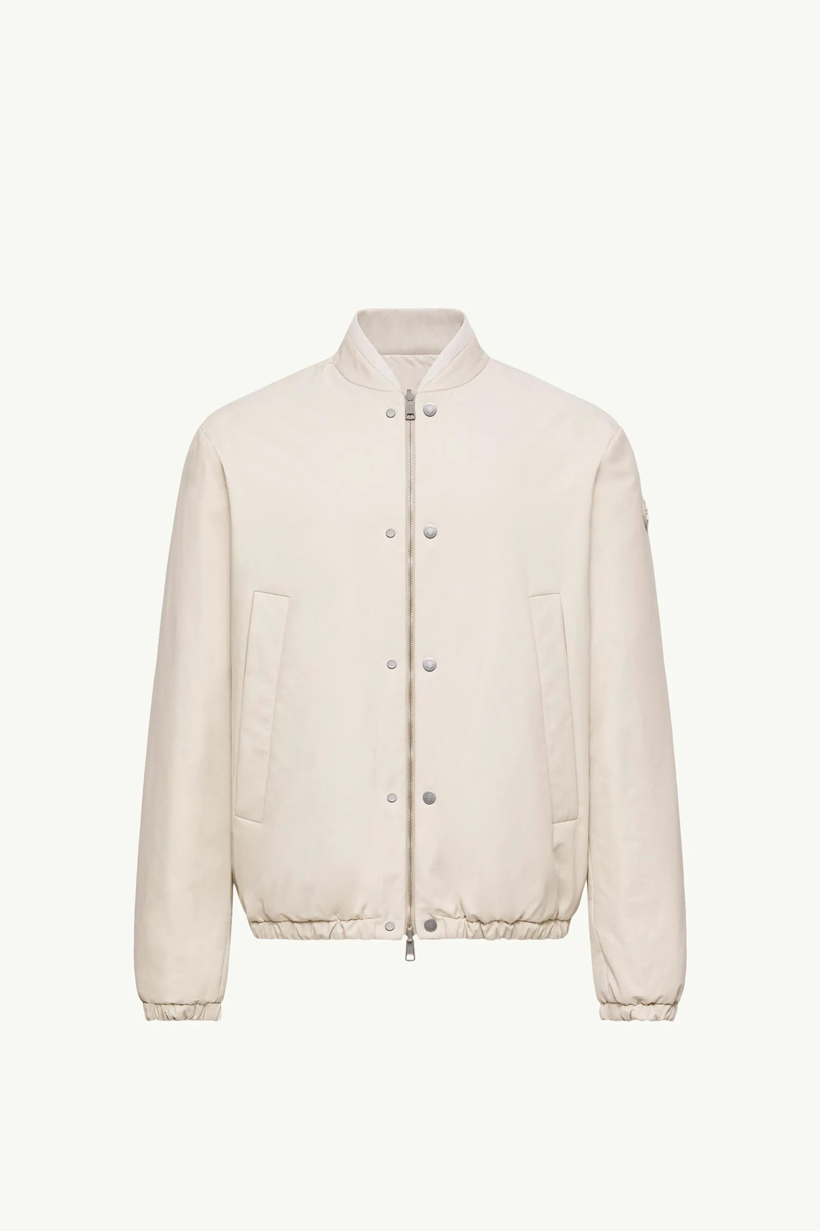 Light Beige