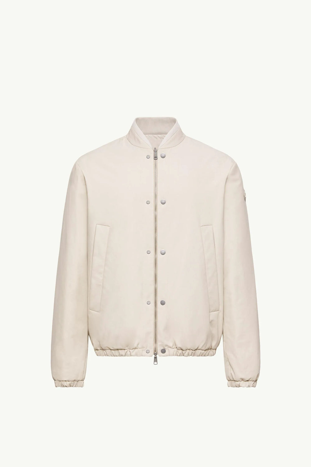 Light Beige