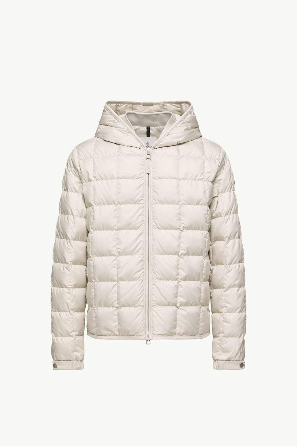 Light Beige