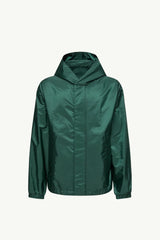 Emerald Green