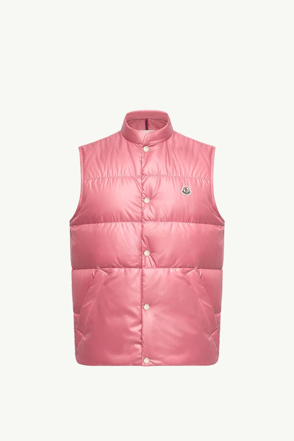 Bright Pink