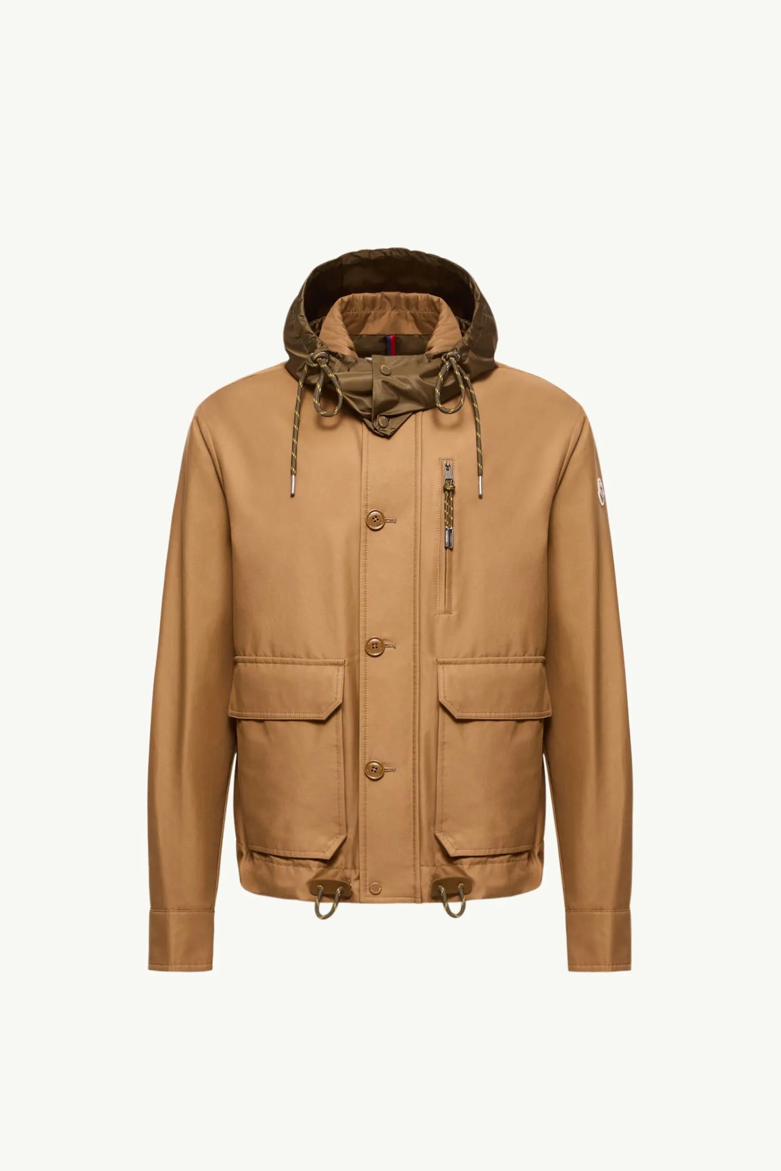 Camel Beige