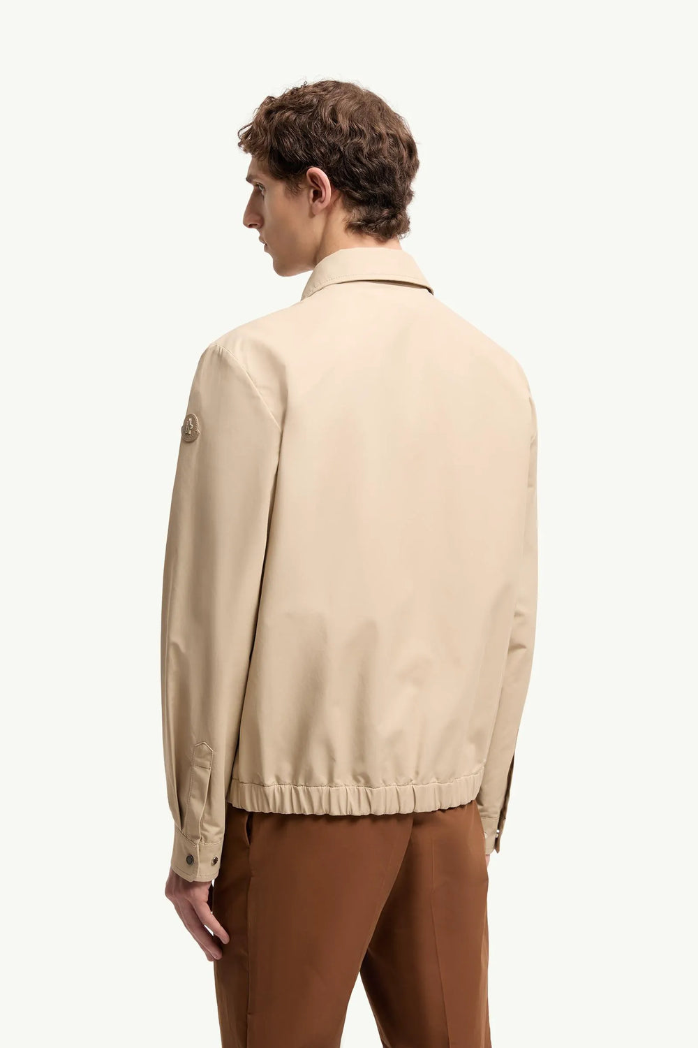 Light Beige