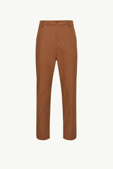 Light Brown