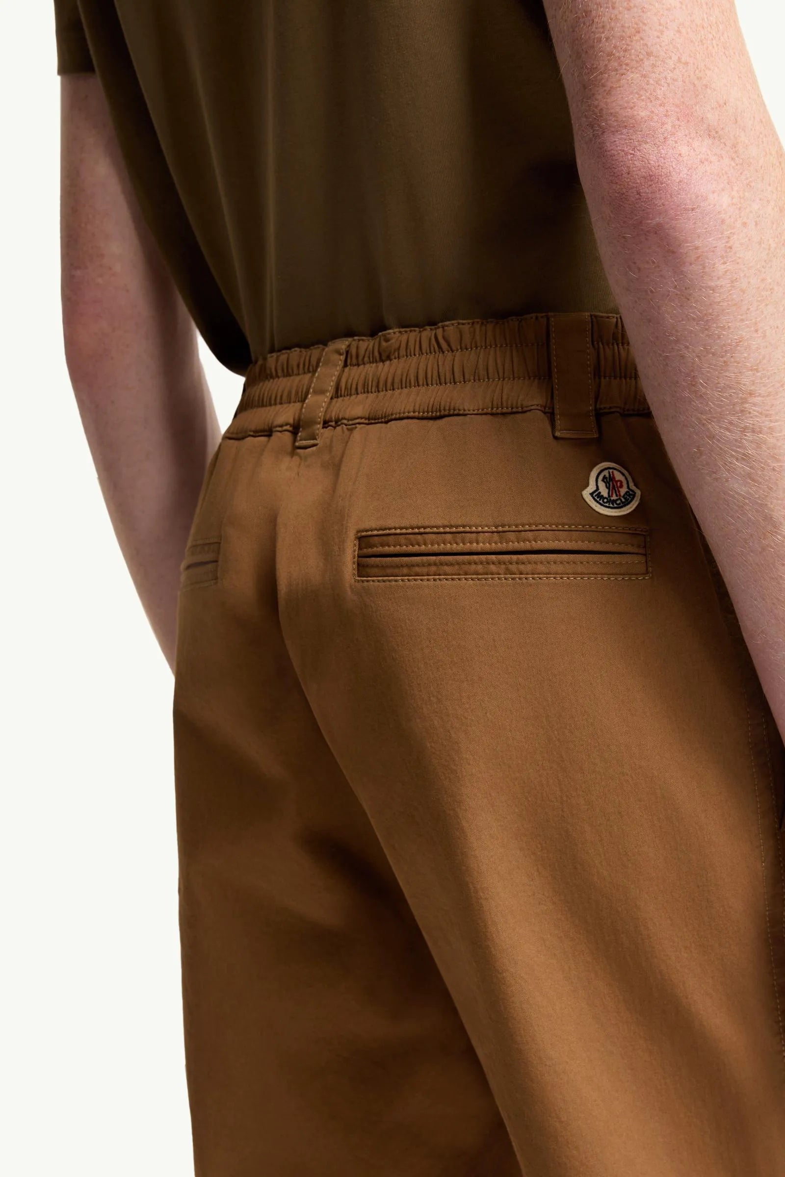 Light Brown