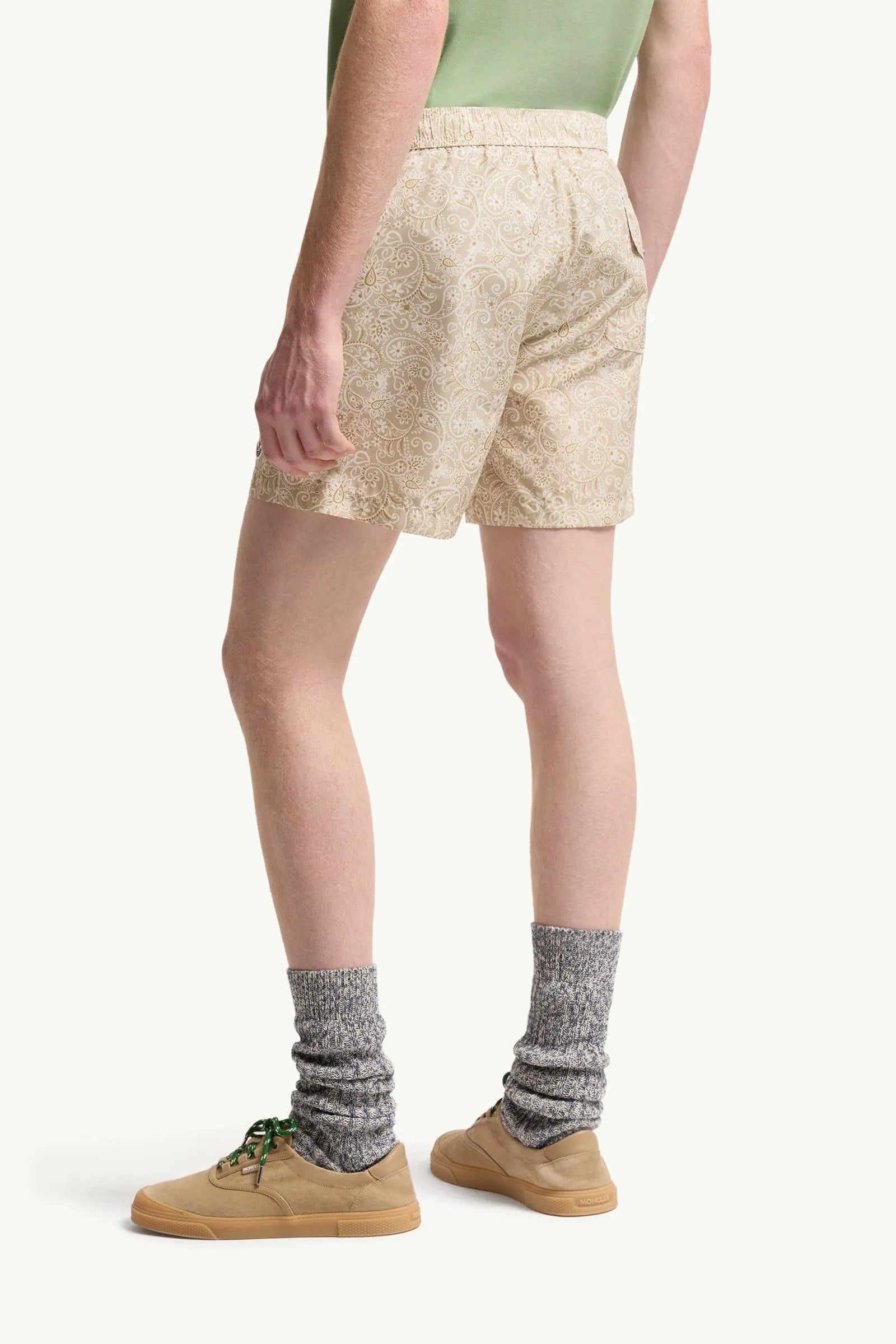 Light Beige
