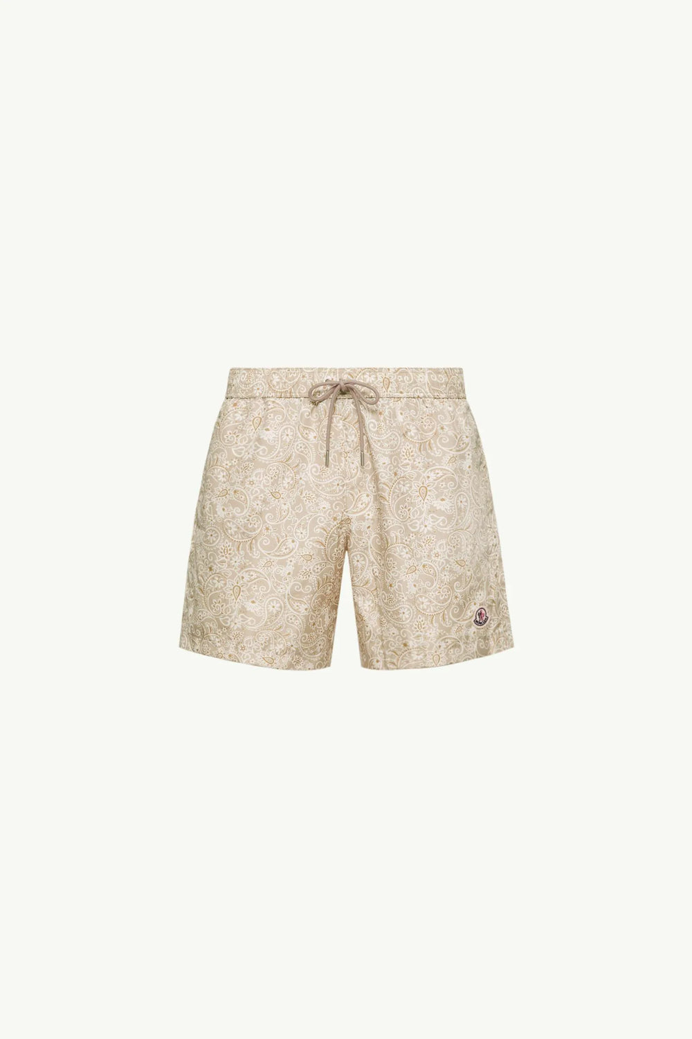 Light Beige