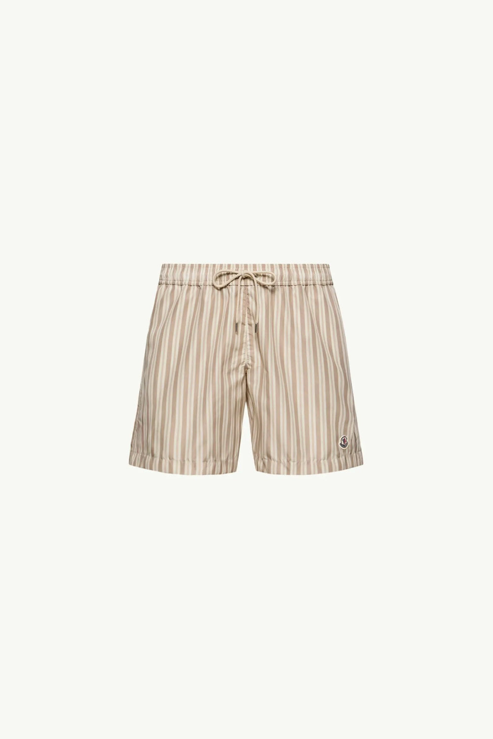 Light Beige