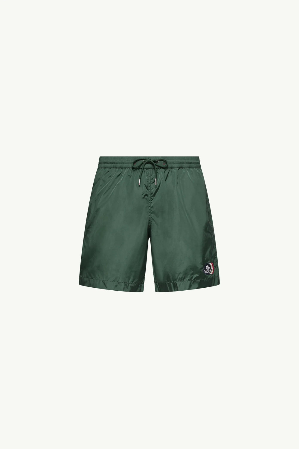 Emerald Green
