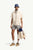 White Ivory