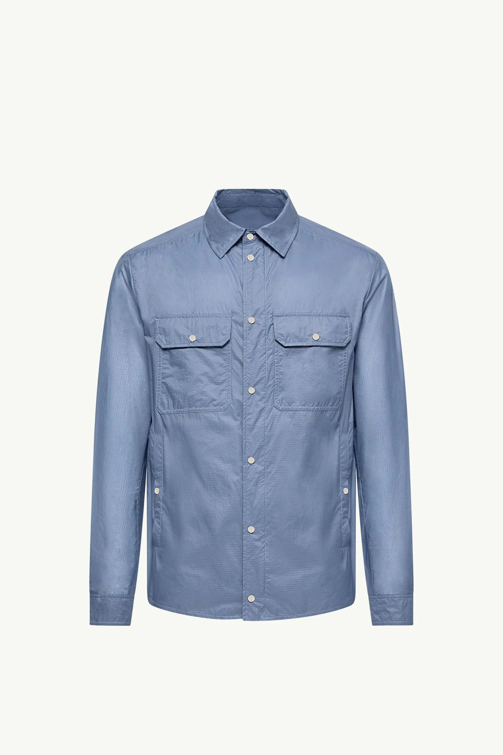 Denim Blue