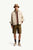 Light Beige