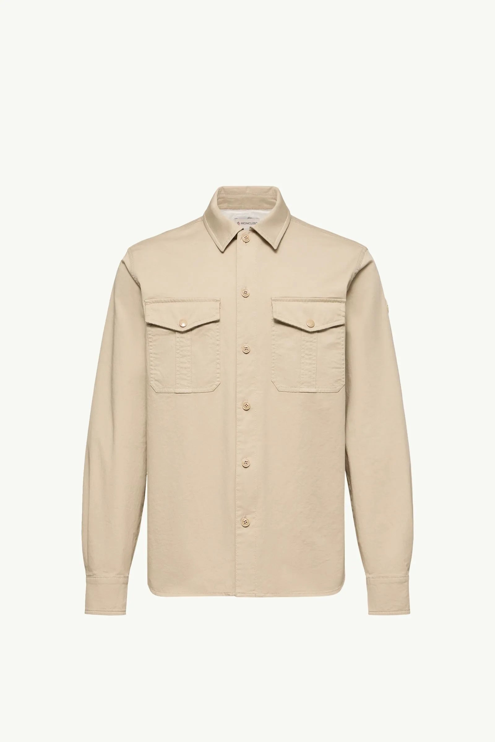 Light Beige