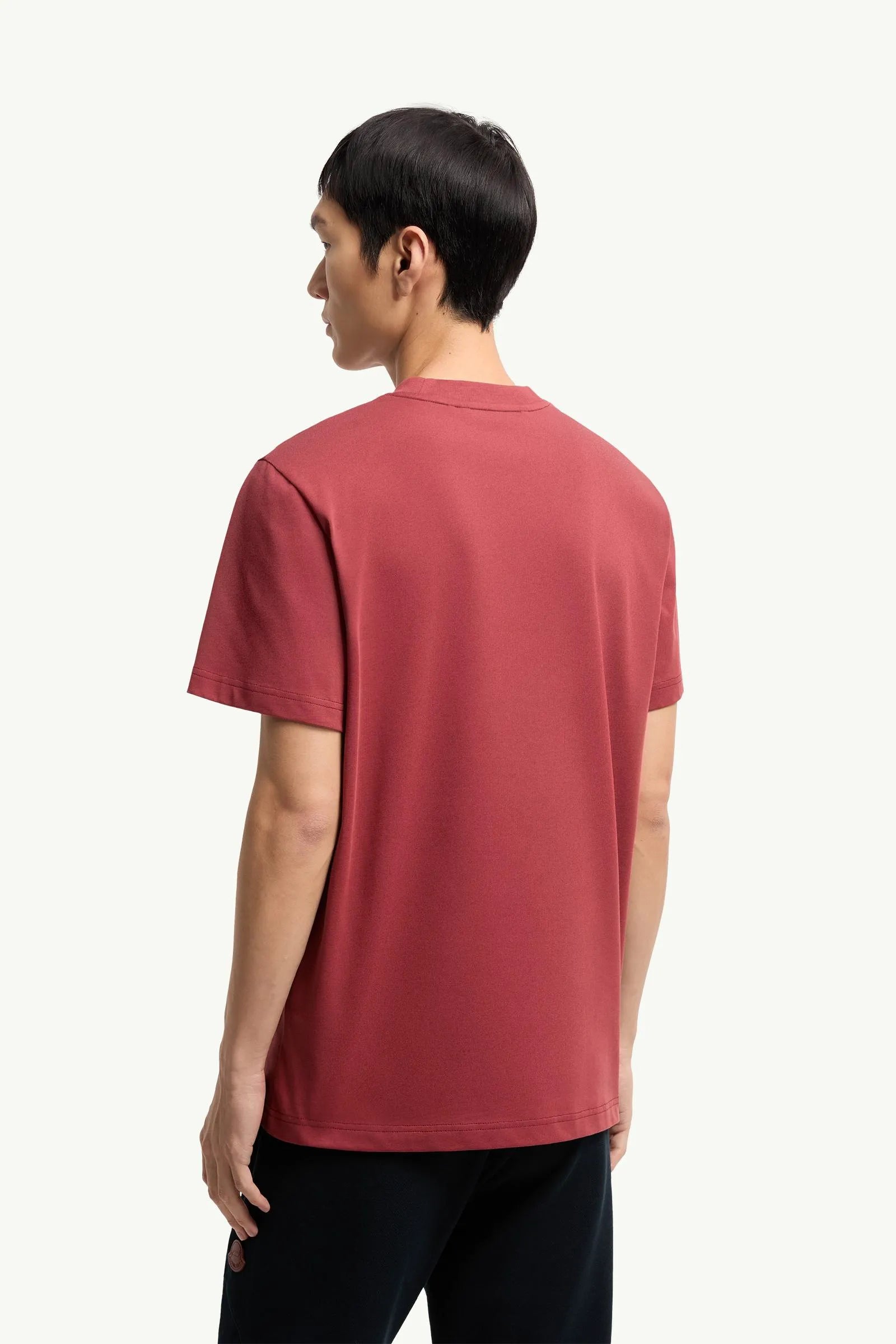 Dark Red