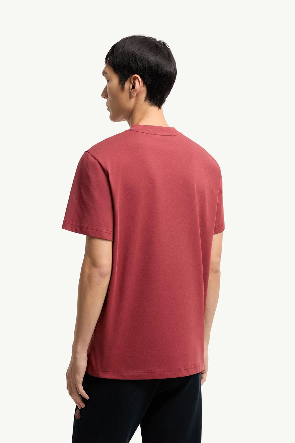 Dark Red