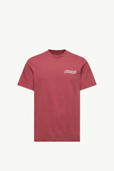 Dark Red