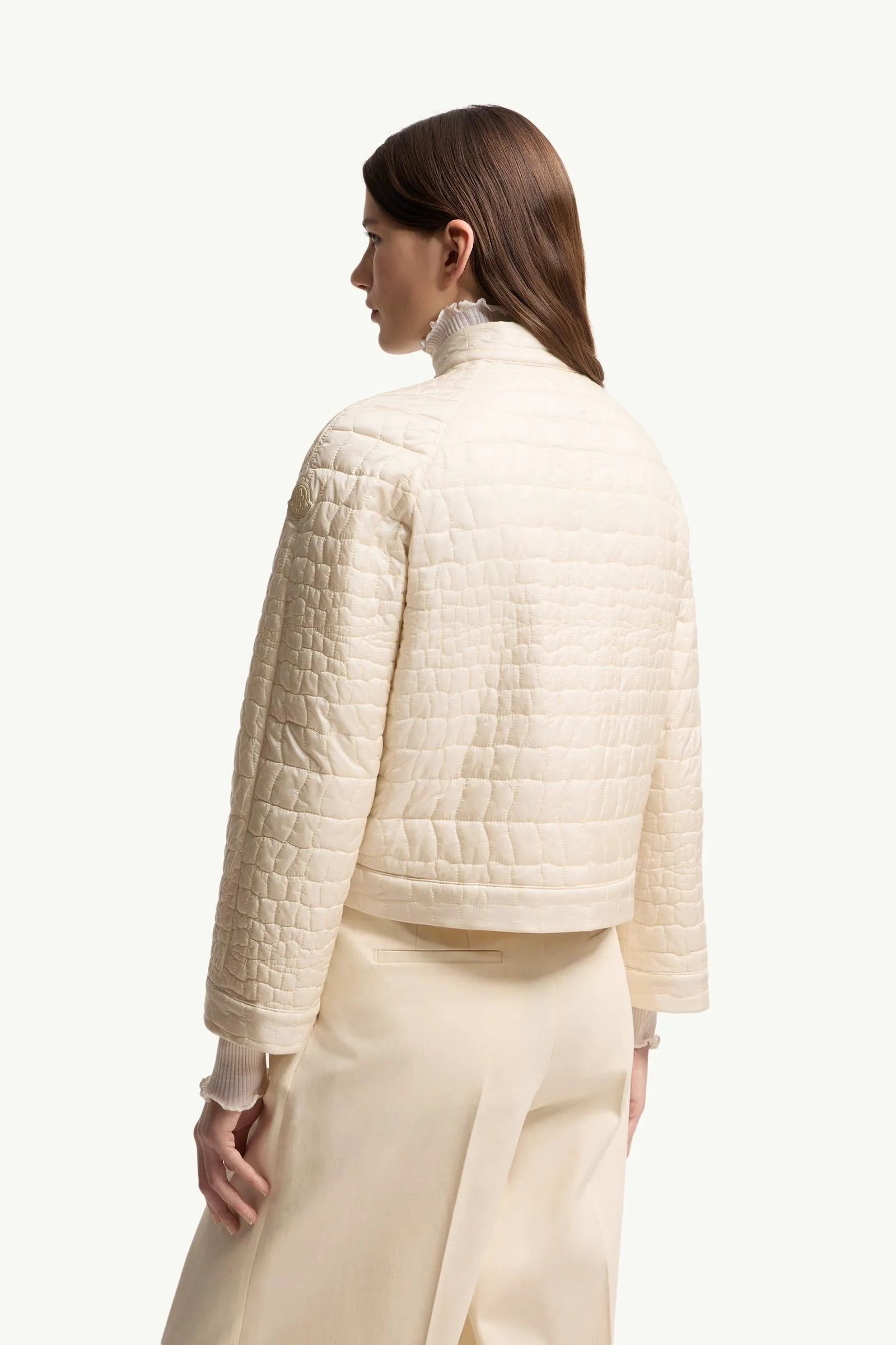 Light Beige