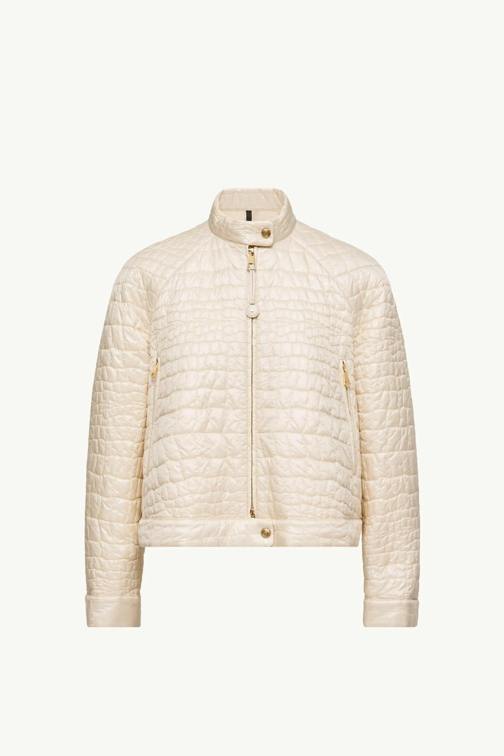 Light Beige