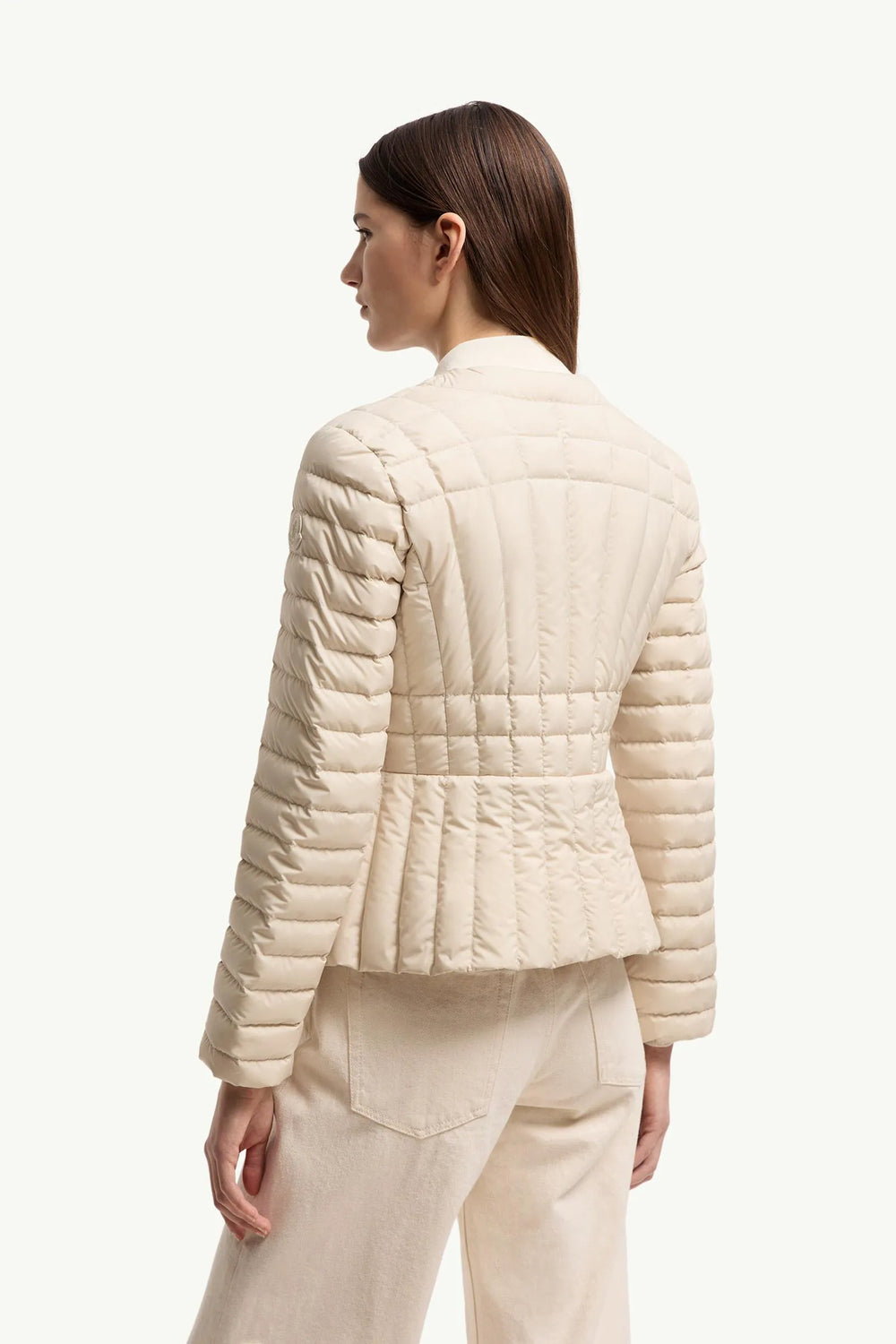 Light Beige