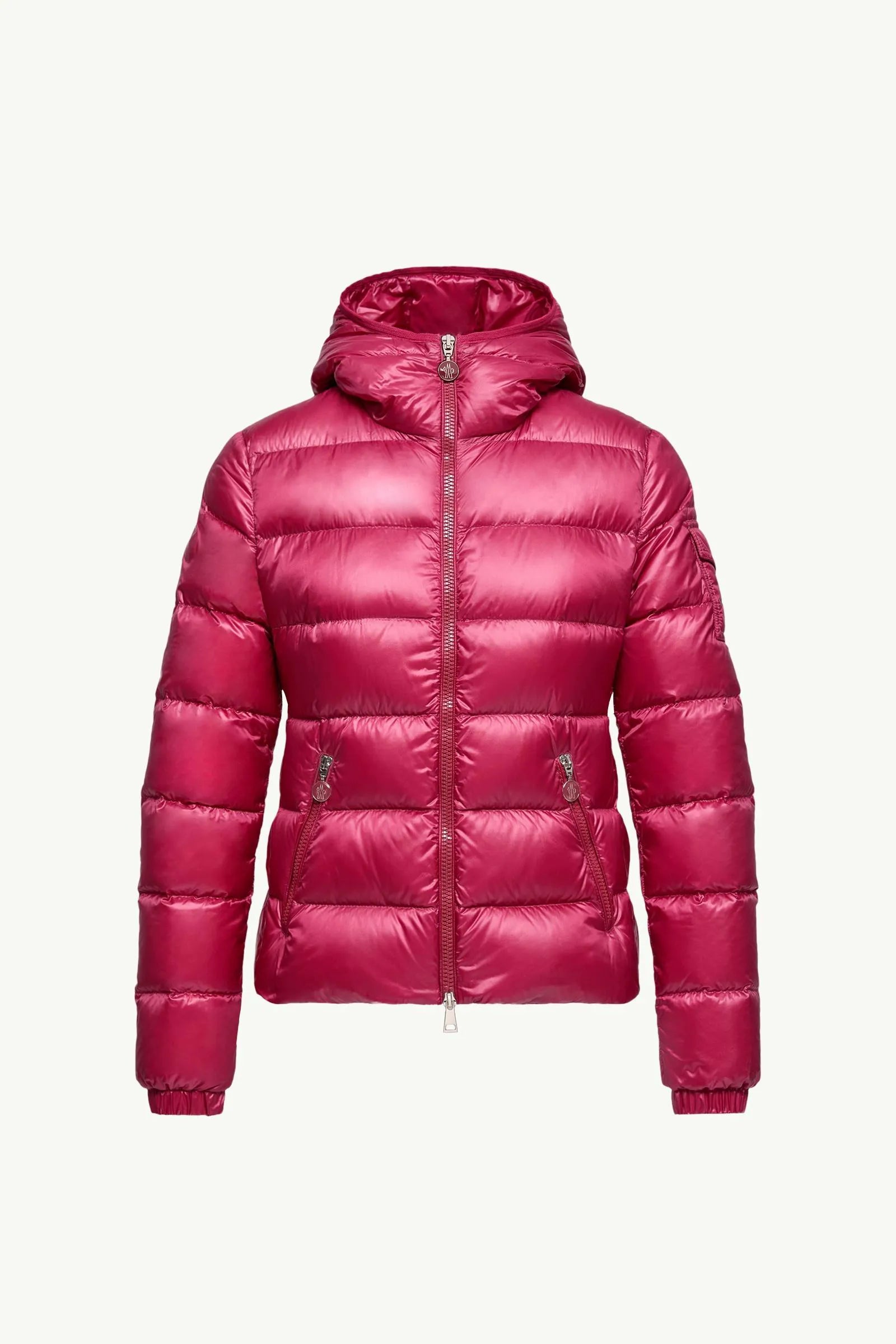 Cherry Pink