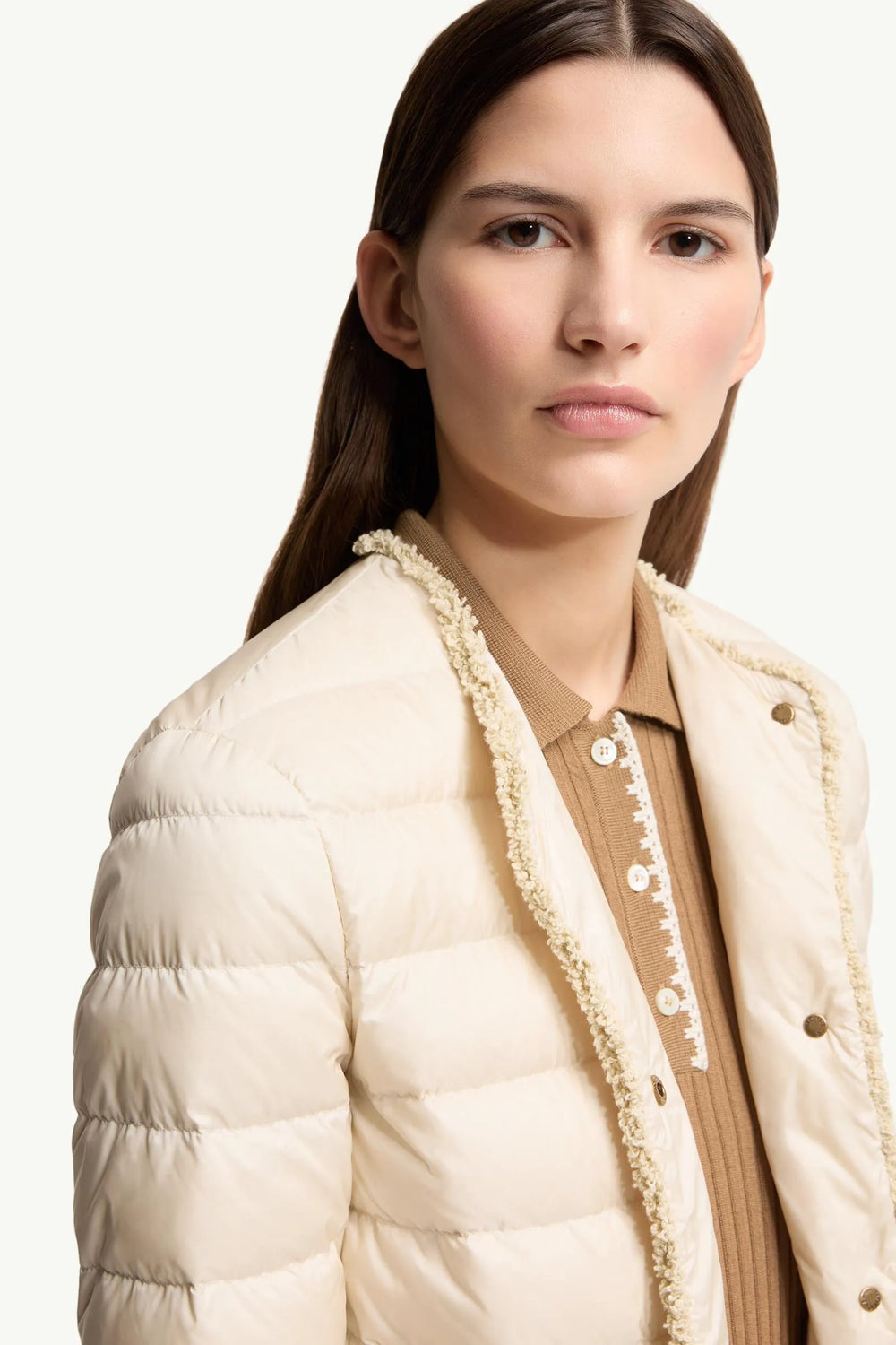Light Beige
